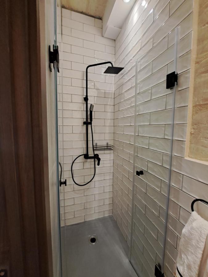 Apartament Ta' Wenzu Birgu Zewnętrze zdjęcie